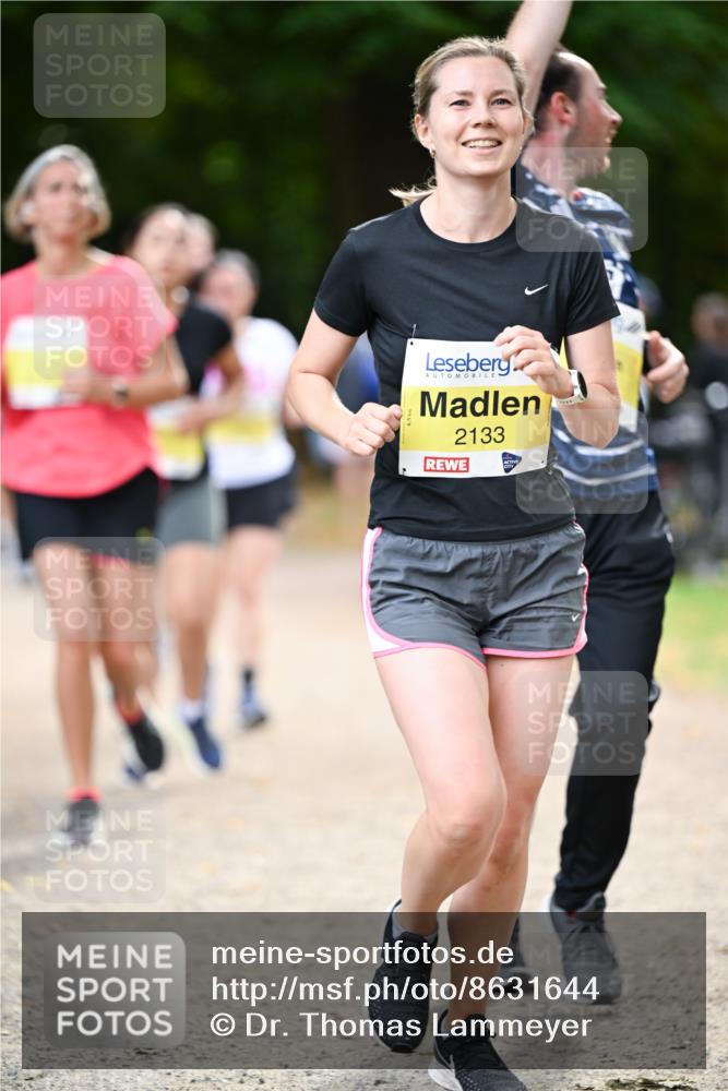 31.08.2025 - 21. Blankeneser Heldenlauf Dr. Thomas Lammeyer http://msf.ph/oto/8631644 31.08.2025 10:17:57 Laufen 2133 meine-sportfotos.de