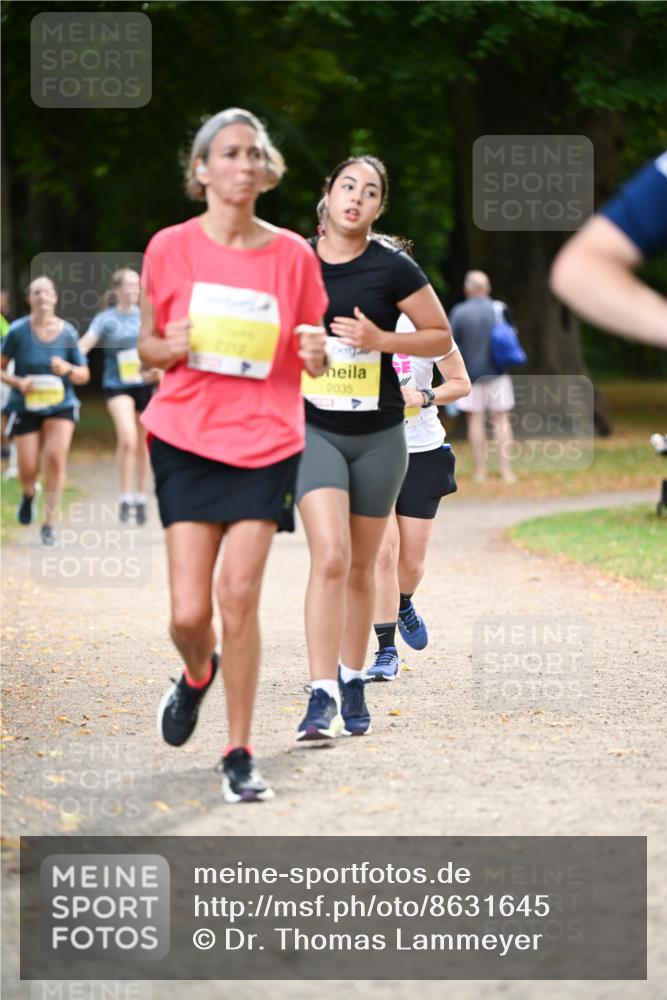 31.08.2025 - 21. Blankeneser Heldenlauf Dr. Thomas Lammeyer http://msf.ph/oto/8631645 31.08.2025 10:17:58 Laufen 2712, 2035 meine-sportfotos.de