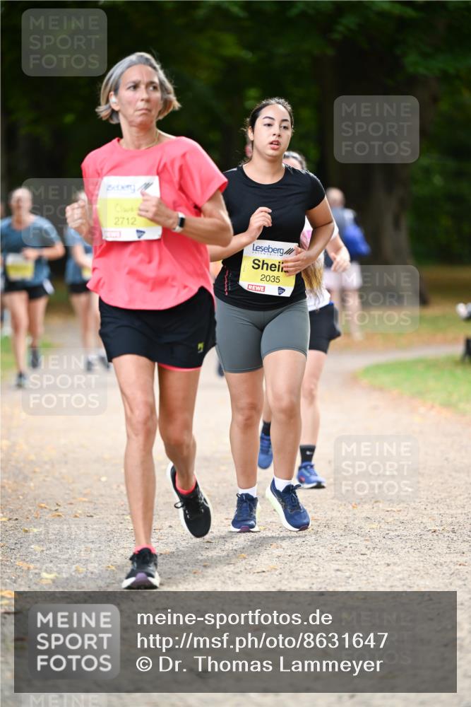 31.08.2025 - 21. Blankeneser Heldenlauf Dr. Thomas Lammeyer http://msf.ph/oto/8631647 31.08.2025 10:17:58 Laufen 2712, 2035 meine-sportfotos.de