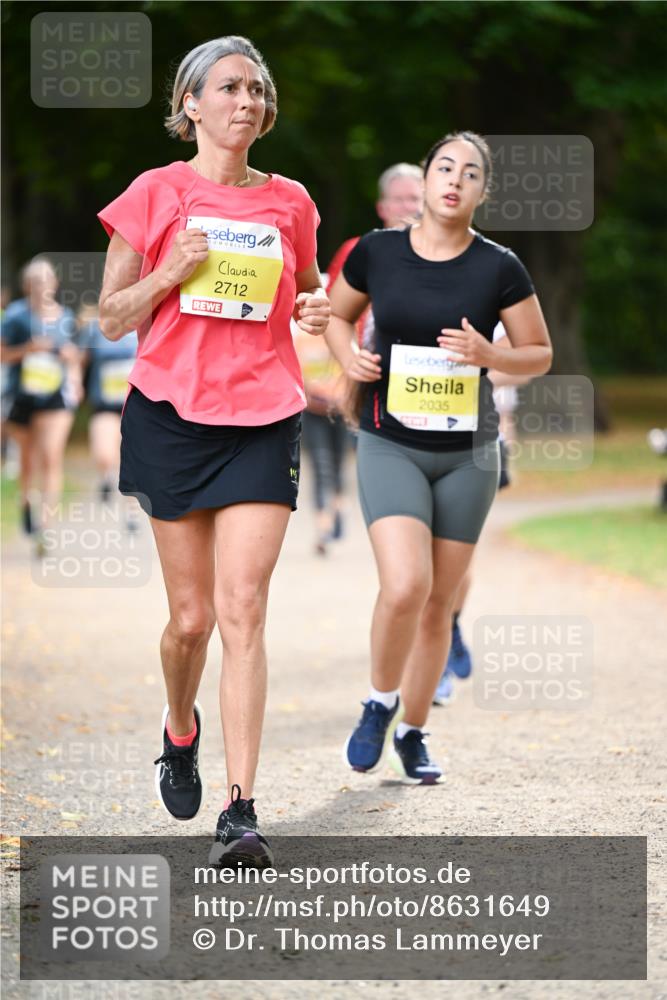 31.08.2025 - 21. Blankeneser Heldenlauf Dr. Thomas Lammeyer http://msf.ph/oto/8631649 31.08.2025 10:17:58 Laufen 2712, 2035 meine-sportfotos.de