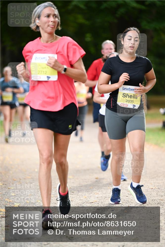 31.08.2025 - 21. Blankeneser Heldenlauf Dr. Thomas Lammeyer http://msf.ph/oto/8631650 31.08.2025 10:17:59 Laufen 2712, 2035 meine-sportfotos.de