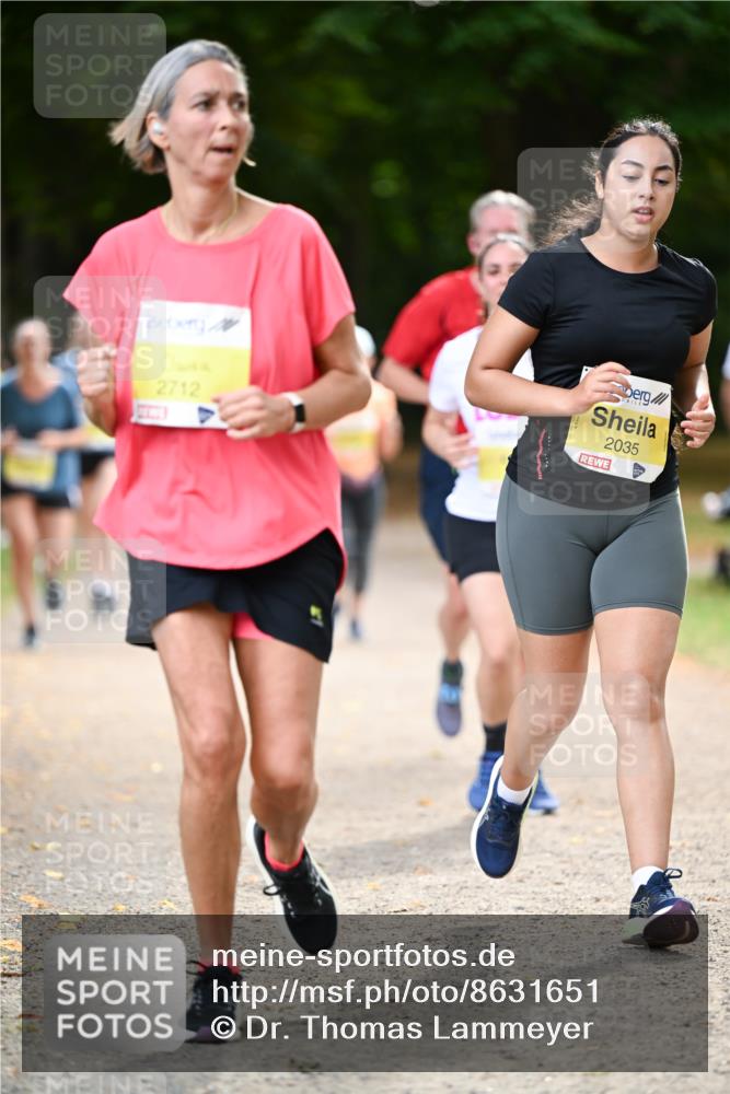 31.08.2025 - 21. Blankeneser Heldenlauf Dr. Thomas Lammeyer http://msf.ph/oto/8631651 31.08.2025 10:17:59 Laufen 2712, 2035 meine-sportfotos.de