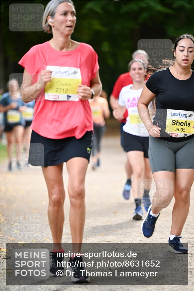 31.08.2025 - 21. Blankeneser Heldenlauf Dr. Thomas Lammeyer http://msf.ph/oto/8631652 31.08.2025 10:17:59 Laufen 2712, 2035 meine-sportfotos.de