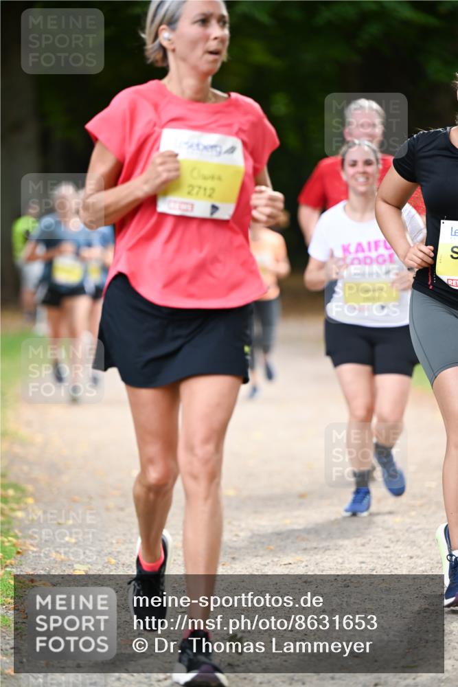 31.08.2025 - 21. Blankeneser Heldenlauf Dr. Thomas Lammeyer http://msf.ph/oto/8631653 31.08.2025 10:17:59 Laufen 2712 meine-sportfotos.de