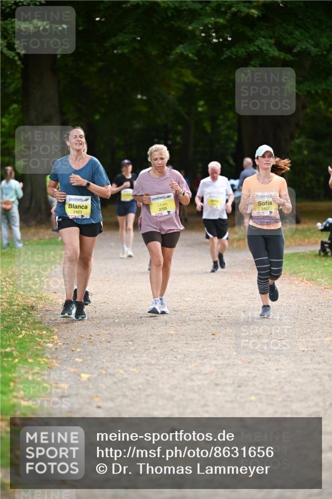31.08.2025 - 21. Blankeneser Heldenlauf Dr. Thomas Lammeyer http://msf.ph/oto/8631656 31.08.2025 10:18:02 Laufen 2423, 2705, 2422 meine-sportfotos.de