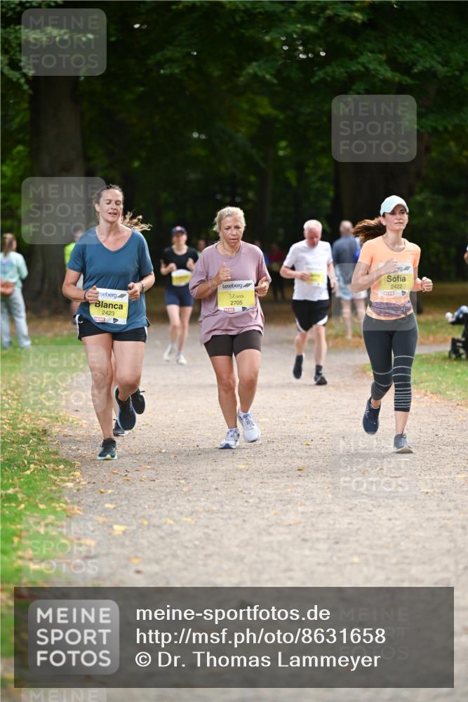 31.08.2025 - 21. Blankeneser Heldenlauf Dr. Thomas Lammeyer http://msf.ph/oto/8631658 31.08.2025 10:18:03 Laufen 2423, 2705, 2422 meine-sportfotos.de