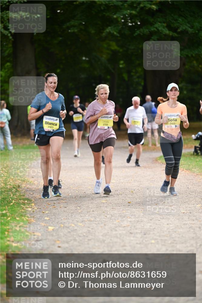 31.08.2025 - 21. Blankeneser Heldenlauf Dr. Thomas Lammeyer http://msf.ph/oto/8631659 31.08.2025 10:18:03 Laufen 2423, 2705, 2422 meine-sportfotos.de