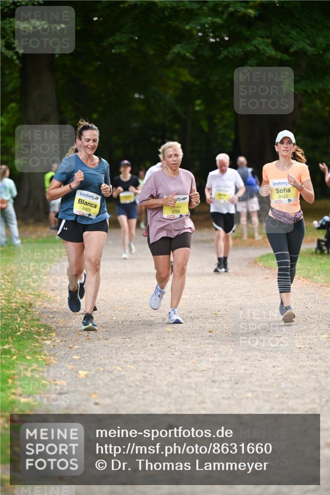 31.08.2025 - 21. Blankeneser Heldenlauf Dr. Thomas Lammeyer http://msf.ph/oto/8631660 31.08.2025 10:18:03 Laufen 2423, 2705, 2422 meine-sportfotos.de
