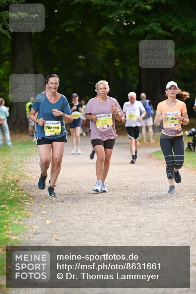 31.08.2025 - 21. Blankeneser Heldenlauf Dr. Thomas Lammeyer http://msf.ph/oto/8631661 31.08.2025 10:18:03 Laufen 2705, 2423, 2422 meine-sportfotos.de