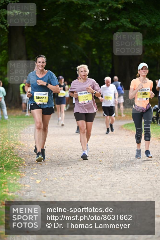 31.08.2025 - 21. Blankeneser Heldenlauf Dr. Thomas Lammeyer http://msf.ph/oto/8631662 31.08.2025 10:18:03 Laufen 2705, 2423, 2422 meine-sportfotos.de