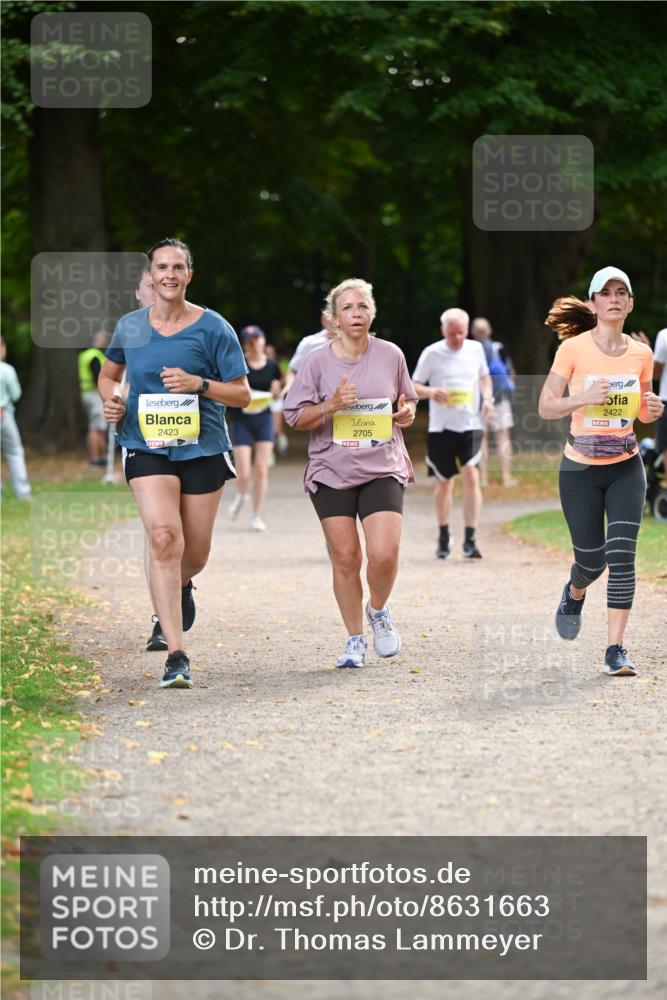 31.08.2025 - 21. Blankeneser Heldenlauf Dr. Thomas Lammeyer http://msf.ph/oto/8631663 31.08.2025 10:18:03 Laufen 2423, 2705, 2422 meine-sportfotos.de