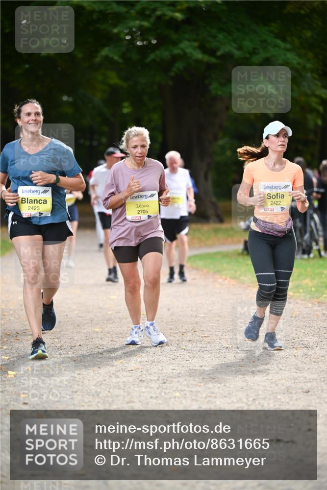 31.08.2025 - 21. Blankeneser Heldenlauf Dr. Thomas Lammeyer http://msf.ph/oto/8631665 31.08.2025 10:18:04 Laufen 2423, 2705, 2422 meine-sportfotos.de