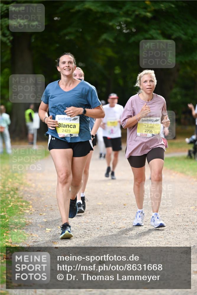 31.08.2025 - 21. Blankeneser Heldenlauf Dr. Thomas Lammeyer http://msf.ph/oto/8631668 31.08.2025 10:18:05 Laufen 2423, 2705 meine-sportfotos.de