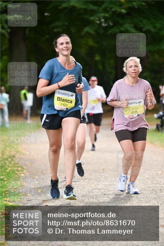 31.08.2025 - 21. Blankeneser Heldenlauf Dr. Thomas Lammeyer http://msf.ph/oto/8631670 31.08.2025 10:18:05 Laufen 2423, 2705 meine-sportfotos.de