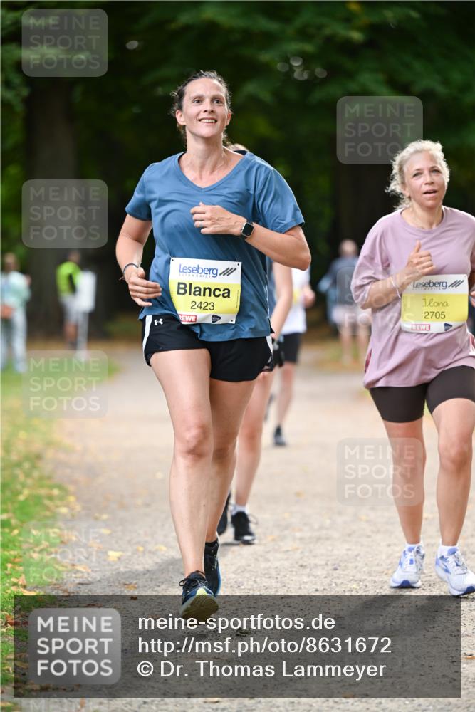 31.08.2025 - 21. Blankeneser Heldenlauf Dr. Thomas Lammeyer http://msf.ph/oto/8631672 31.08.2025 10:18:06 Laufen 8, 2423, 2705 meine-sportfotos.de