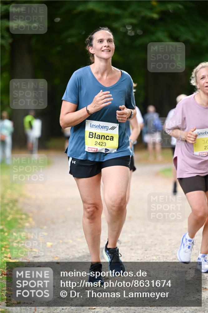 31.08.2025 - 21. Blankeneser Heldenlauf Dr. Thomas Lammeyer http://msf.ph/oto/8631674 31.08.2025 10:18:06 Laufen 2423, 27 meine-sportfotos.de