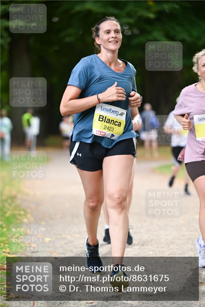 31.08.2025 - 21. Blankeneser Heldenlauf Dr. Thomas Lammeyer http://msf.ph/oto/8631675 31.08.2025 10:18:06 Laufen 2423 meine-sportfotos.de