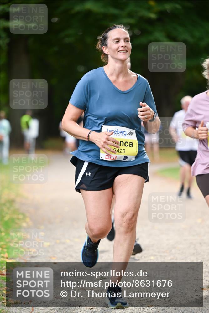 31.08.2025 - 21. Blankeneser Heldenlauf Dr. Thomas Lammeyer http://msf.ph/oto/8631676 31.08.2025 10:18:06 Laufen 8, 2423 meine-sportfotos.de