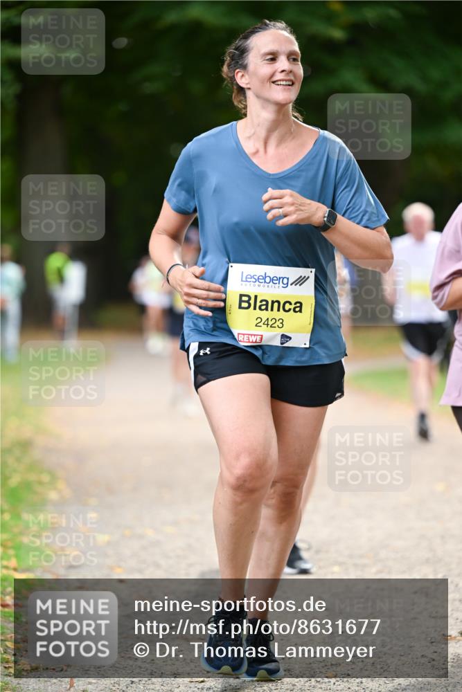 31.08.2025 - 21. Blankeneser Heldenlauf Dr. Thomas Lammeyer http://msf.ph/oto/8631677 31.08.2025 10:18:06 Laufen 2423 meine-sportfotos.de