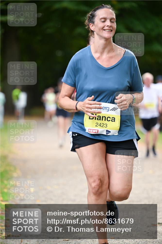 31.08.2025 - 21. Blankeneser Heldenlauf Dr. Thomas Lammeyer http://msf.ph/oto/8631679 31.08.2025 10:18:06 Laufen 2423 meine-sportfotos.de