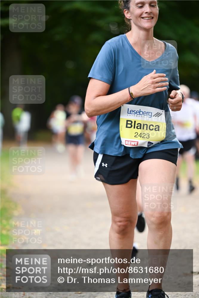31.08.2025 - 21. Blankeneser Heldenlauf Dr. Thomas Lammeyer http://msf.ph/oto/8631680 31.08.2025 10:18:07 Laufen 2423 meine-sportfotos.de