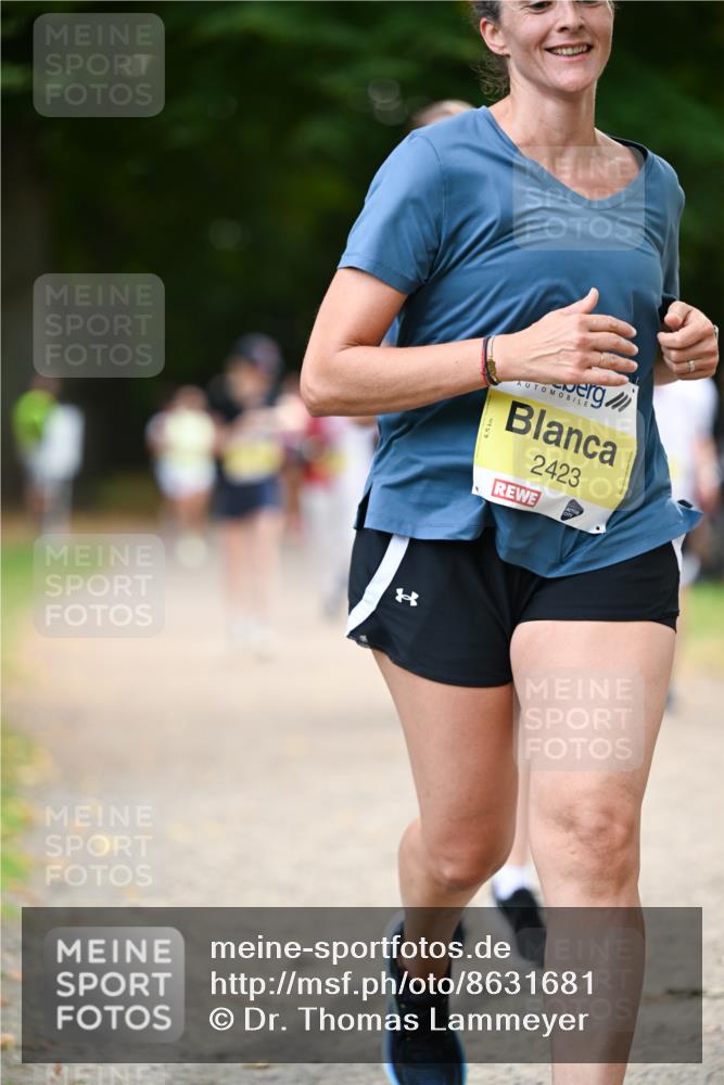 31.08.2025 - 21. Blankeneser Heldenlauf Dr. Thomas Lammeyer http://msf.ph/oto/8631681 31.08.2025 10:18:07 Laufen 2423 meine-sportfotos.de