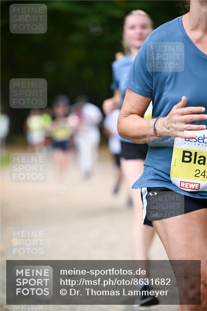 31.08.2025 - 21. Blankeneser Heldenlauf Dr. Thomas Lammeyer http://msf.ph/oto/8631682 31.08.2025 10:18:07 Laufen 24 meine-sportfotos.de