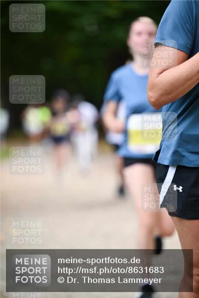 31.08.2025 - 21. Blankeneser Heldenlauf Dr. Thomas Lammeyer http://msf.ph/oto/8631683 31.08.2025 10:18:07 Laufen  meine-sportfotos.de