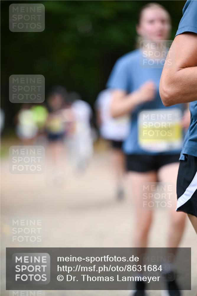 31.08.2025 - 21. Blankeneser Heldenlauf Dr. Thomas Lammeyer http://msf.ph/oto/8631684 31.08.2025 10:18:07 Laufen  meine-sportfotos.de