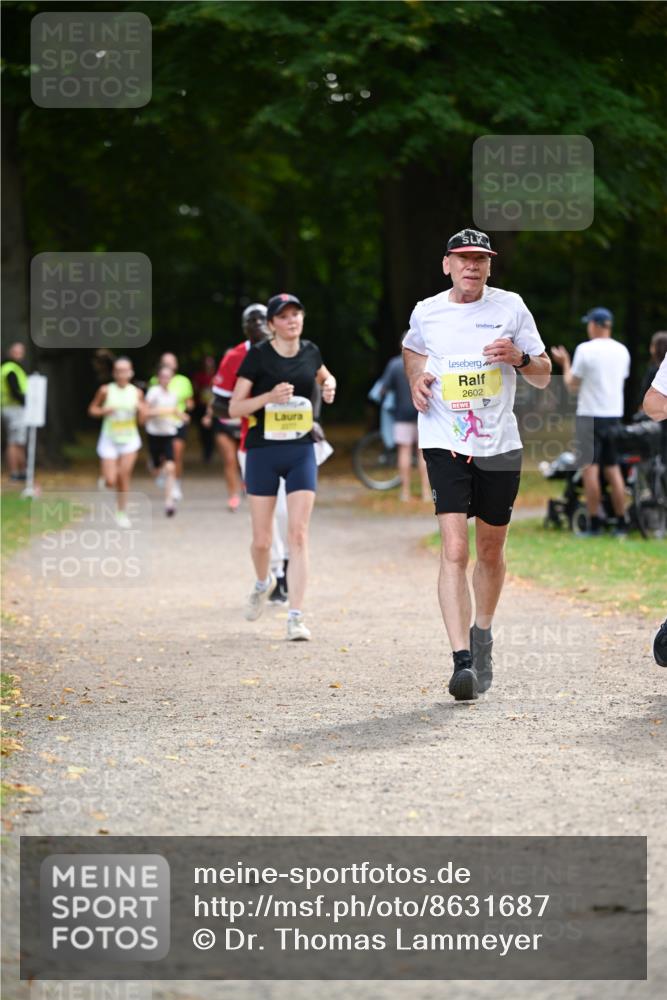 31.08.2025 - 21. Blankeneser Heldenlauf Dr. Thomas Lammeyer http://msf.ph/oto/8631687 31.08.2025 10:18:08 Laufen 2602 meine-sportfotos.de