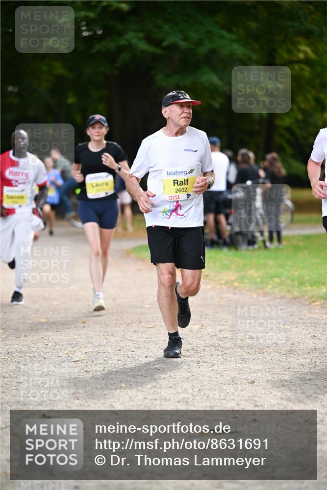 31.08.2025 - 21. Blankeneser Heldenlauf Dr. Thomas Lammeyer http://msf.ph/oto/8631691 31.08.2025 10:18:09 Laufen 2602 meine-sportfotos.de