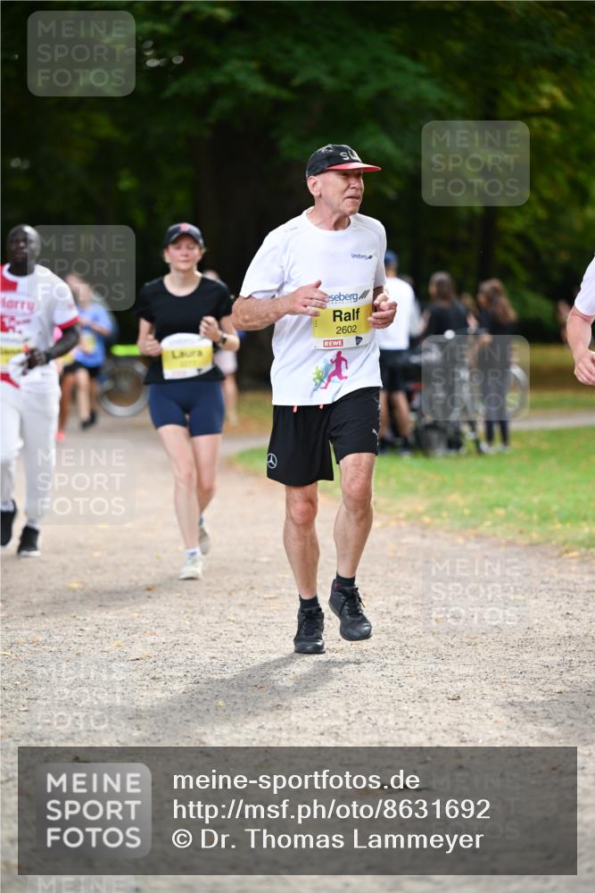 31.08.2025 - 21. Blankeneser Heldenlauf Dr. Thomas Lammeyer http://msf.ph/oto/8631692 31.08.2025 10:18:09 Laufen 2602 meine-sportfotos.de