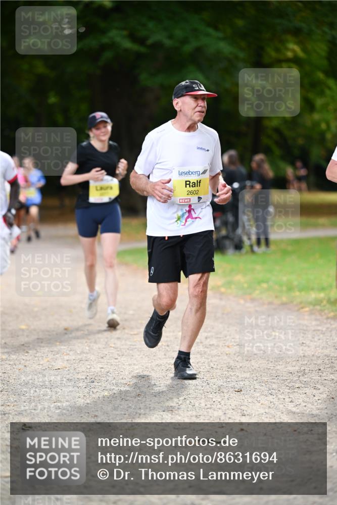 31.08.2025 - 21. Blankeneser Heldenlauf Dr. Thomas Lammeyer http://msf.ph/oto/8631694 31.08.2025 10:18:10 Laufen 2602 meine-sportfotos.de