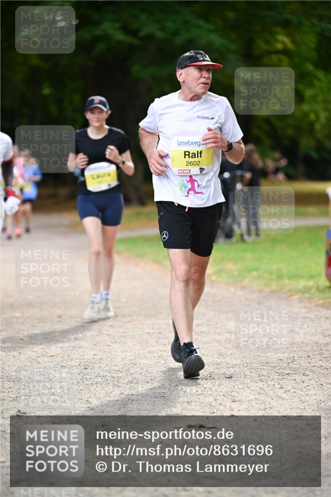 31.08.2025 - 21. Blankeneser Heldenlauf Dr. Thomas Lammeyer http://msf.ph/oto/8631696 31.08.2025 10:18:10 Laufen 2602 meine-sportfotos.de