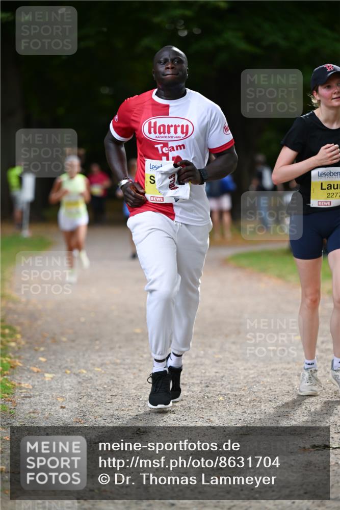 31.08.2025 - 21. Blankeneser Heldenlauf Dr. Thomas Lammeyer http://msf.ph/oto/8631704 31.08.2025 10:18:12 Laufen 1688, 2277 meine-sportfotos.de