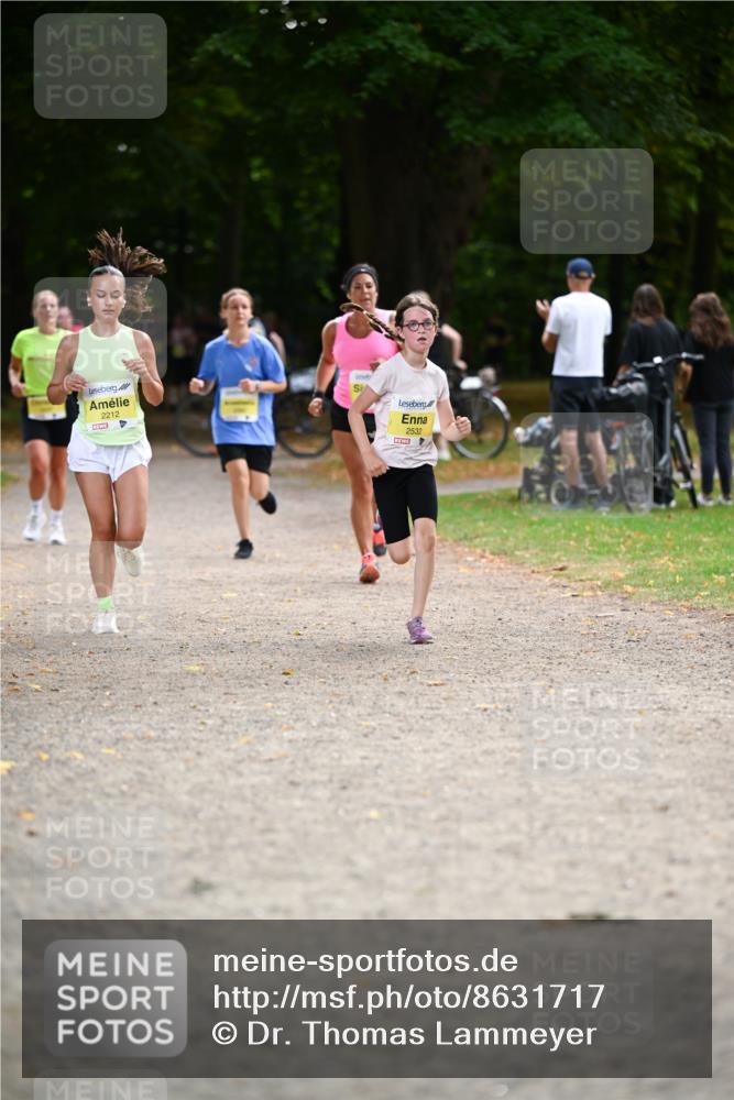 31.08.2025 - 21. Blankeneser Heldenlauf Dr. Thomas Lammeyer http://msf.ph/oto/8631717 31.08.2025 10:18:14 Laufen 2212, 2532 meine-sportfotos.de