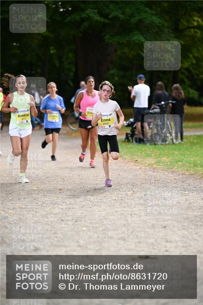 31.08.2025 - 21. Blankeneser Heldenlauf Dr. Thomas Lammeyer http://msf.ph/oto/8631720 31.08.2025 10:18:14 Laufen 2212, 2532 meine-sportfotos.de
