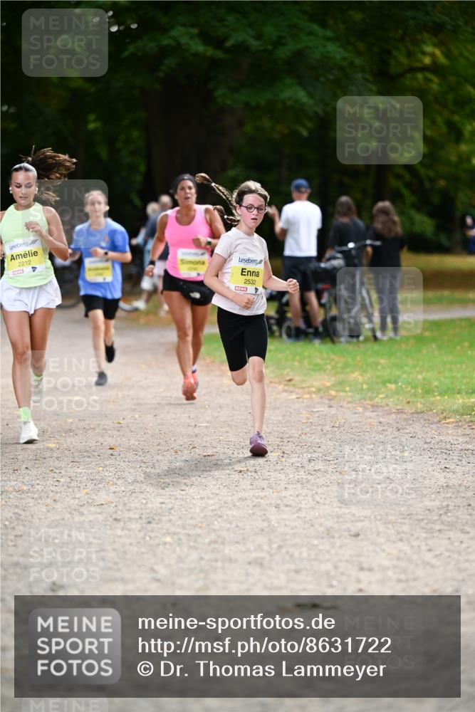 31.08.2025 - 21. Blankeneser Heldenlauf Dr. Thomas Lammeyer http://msf.ph/oto/8631722 31.08.2025 10:18:15 Laufen 2212, 2532 meine-sportfotos.de