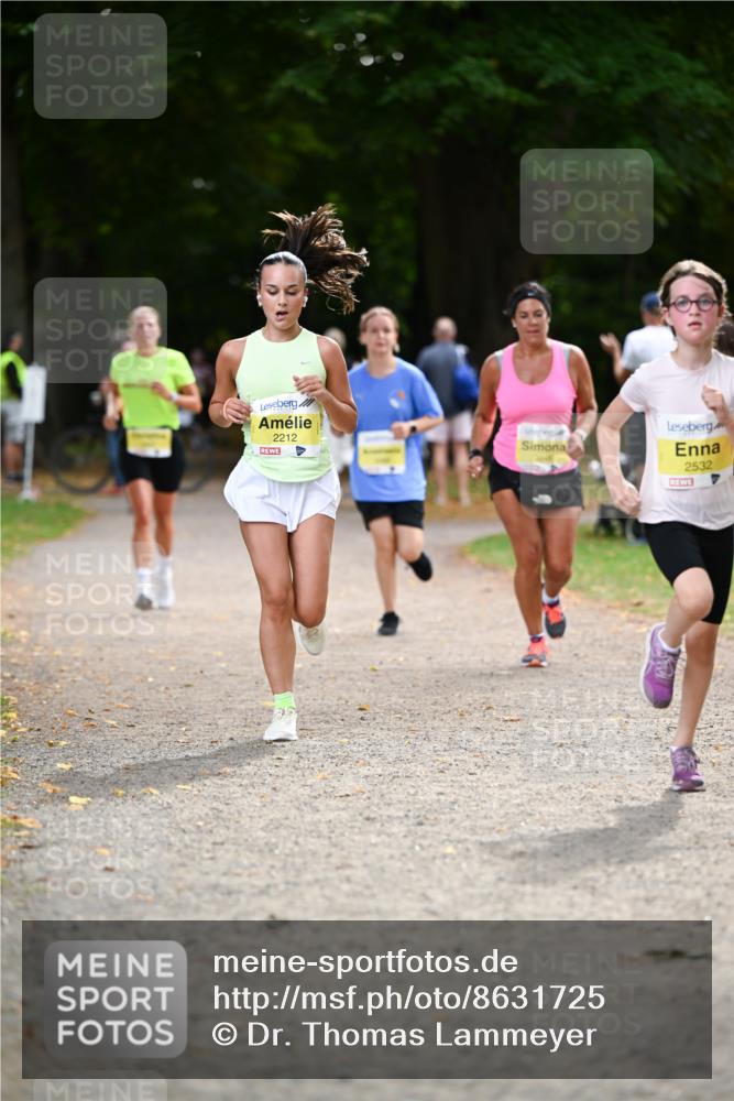 31.08.2025 - 21. Blankeneser Heldenlauf Dr. Thomas Lammeyer http://msf.ph/oto/8631725 31.08.2025 10:18:15 Laufen 2212, 2246, 2532 meine-sportfotos.de