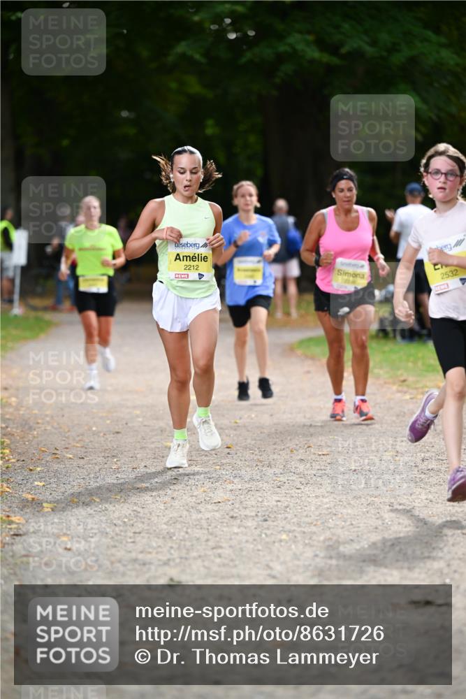 31.08.2025 - 21. Blankeneser Heldenlauf Dr. Thomas Lammeyer http://msf.ph/oto/8631726 31.08.2025 10:18:16 Laufen 2212, 2246, 2532 meine-sportfotos.de