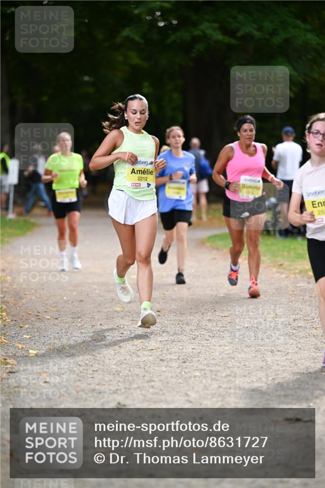 31.08.2025 - 21. Blankeneser Heldenlauf Dr. Thomas Lammeyer http://msf.ph/oto/8631727 31.08.2025 10:18:16 Laufen 2212, 25 meine-sportfotos.de