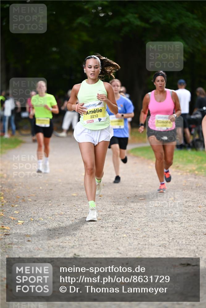 31.08.2025 - 21. Blankeneser Heldenlauf Dr. Thomas Lammeyer http://msf.ph/oto/8631729 31.08.2025 10:18:16 Laufen 2212 meine-sportfotos.de