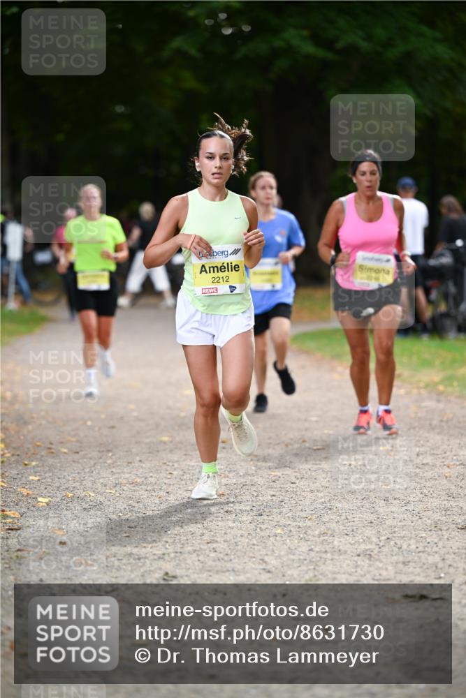 31.08.2025 - 21. Blankeneser Heldenlauf Dr. Thomas Lammeyer http://msf.ph/oto/8631730 31.08.2025 10:18:16 Laufen 2212 meine-sportfotos.de