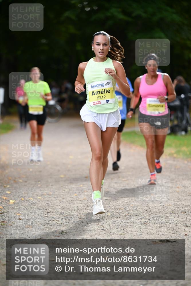 31.08.2025 - 21. Blankeneser Heldenlauf Dr. Thomas Lammeyer http://msf.ph/oto/8631734 31.08.2025 10:18:17 Laufen 2212 meine-sportfotos.de
