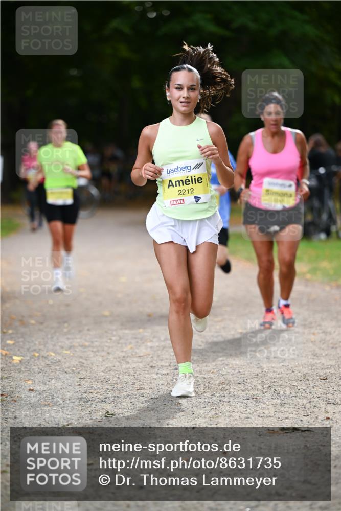 31.08.2025 - 21. Blankeneser Heldenlauf Dr. Thomas Lammeyer http://msf.ph/oto/8631735 31.08.2025 10:18:17 Laufen 2212 meine-sportfotos.de