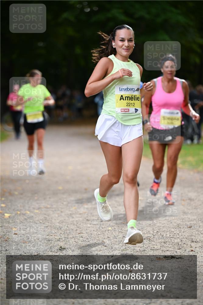 31.08.2025 - 21. Blankeneser Heldenlauf Dr. Thomas Lammeyer http://msf.ph/oto/8631737 31.08.2025 10:18:17 Laufen 2212 meine-sportfotos.de