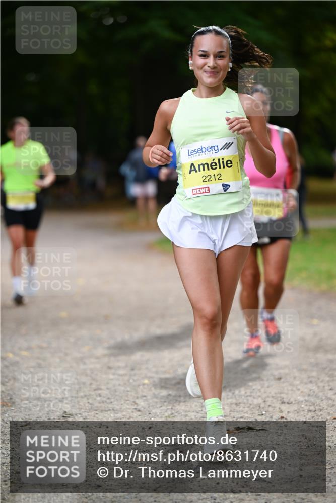 31.08.2025 - 21. Blankeneser Heldenlauf Dr. Thomas Lammeyer http://msf.ph/oto/8631740 31.08.2025 10:18:18 Laufen 2212 meine-sportfotos.de
