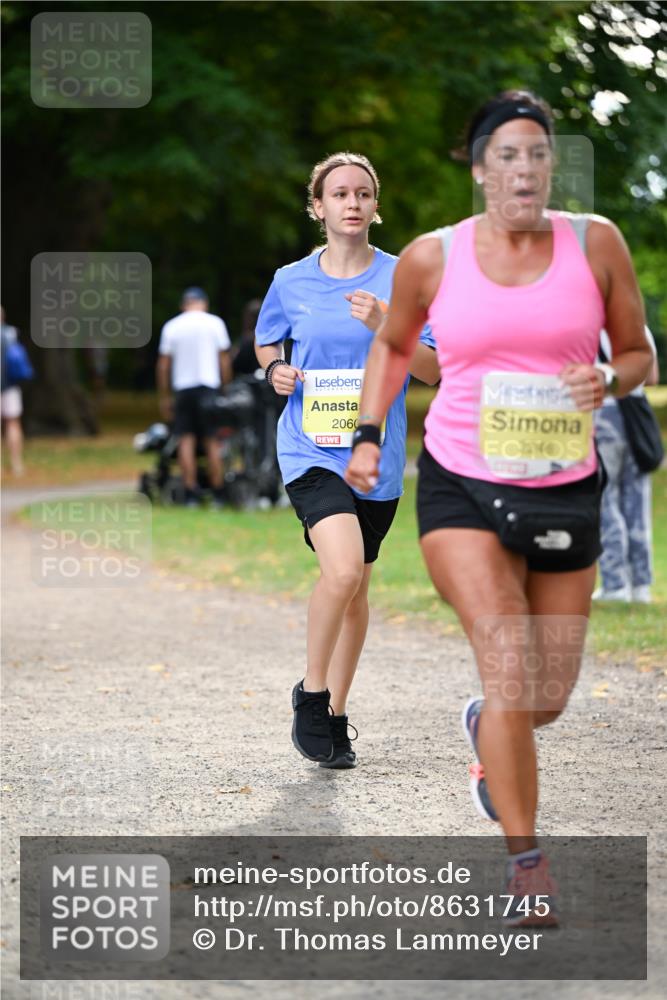 31.08.2025 - 21. Blankeneser Heldenlauf Dr. Thomas Lammeyer http://msf.ph/oto/8631745 31.08.2025 10:18:19 Laufen 2060, 2246 meine-sportfotos.de