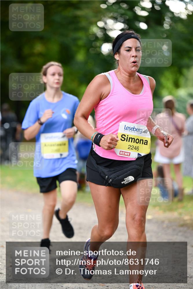 31.08.2025 - 21. Blankeneser Heldenlauf Dr. Thomas Lammeyer http://msf.ph/oto/8631746 31.08.2025 10:18:19 Laufen 2246 meine-sportfotos.de