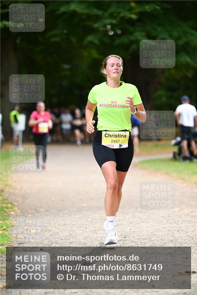 31.08.2025 - 21. Blankeneser Heldenlauf Dr. Thomas Lammeyer http://msf.ph/oto/8631749 31.08.2025 10:18:20 Laufen 2457 meine-sportfotos.de